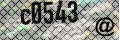 antispam