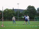 Bild: AbschlussstreichReal05