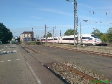 /bilder/gallery/denzlingenbilder/tn_DenzlingerBahnhof_ICE.jpg