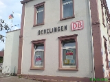 /bilder/gallery/denzlingenbilder/tn_DenzlingerBahnhof_StationDB.jpg