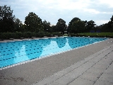 /bilder/gallery/sportbaddenzlingen/tn_20080928015500_sportbaddenzlingen_10.jpg