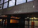 Milchbar