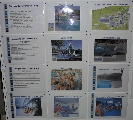 /bilder/gallery/sportbaddenzlingen/tn_20080928024256_sportbaddenzlingen_27.jpg