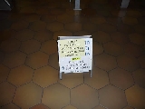 Letzter Tag