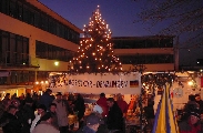 /bilder/gallery/weihnachtsmarkt/tn_20081213232447_weihnachtsmarkt08_partner3.jpg