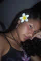 Avatar von Latina
